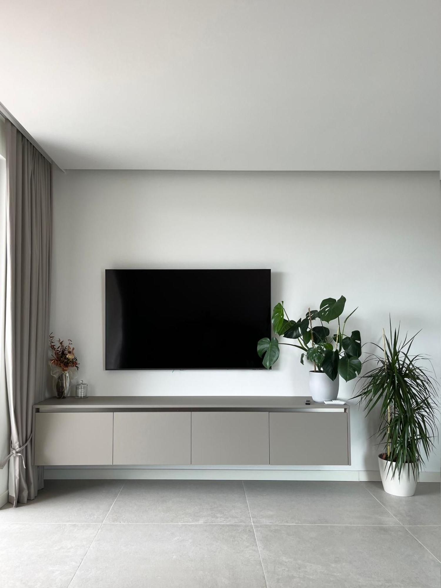 Apartment Serenity Delight Umag