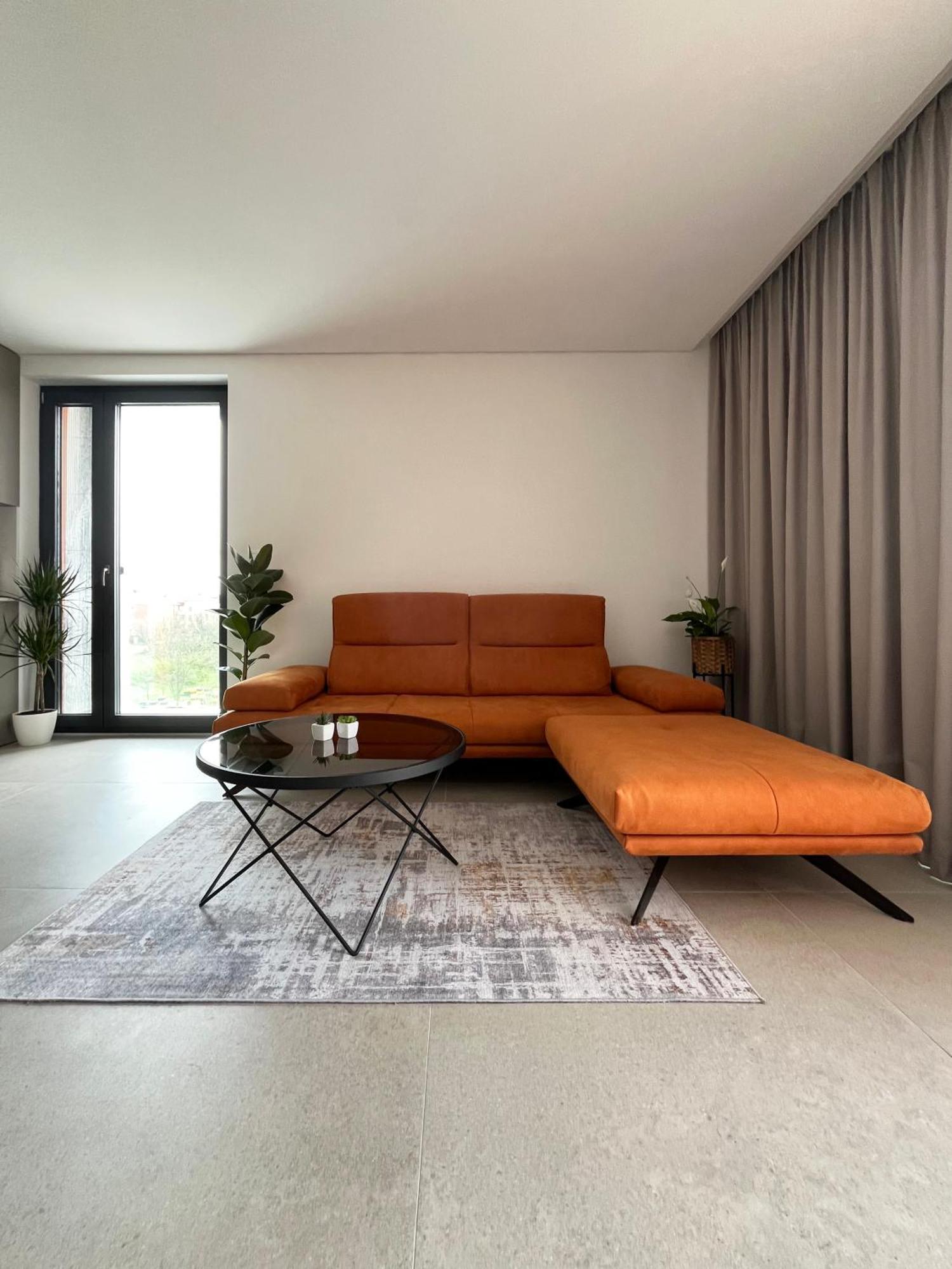 Serenity Delight Umag